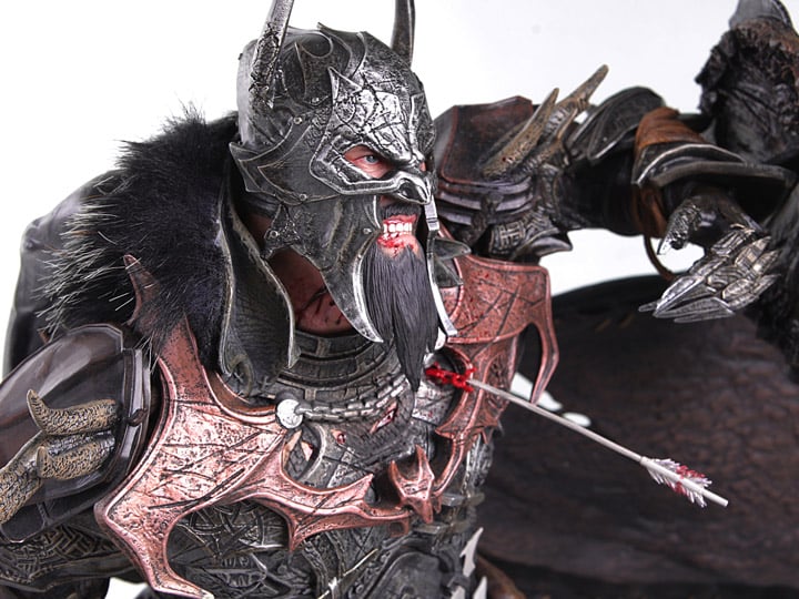 34128c79-c5b9-42ba-98f5-