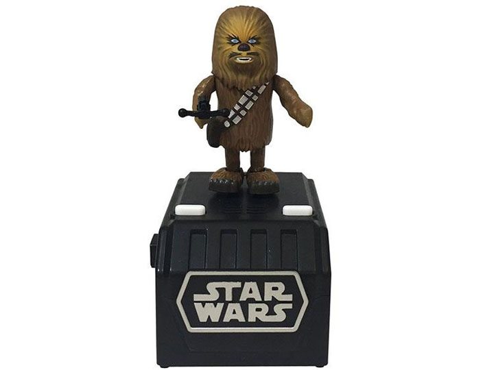 550b6a5a-57e7-4378-8a0a-