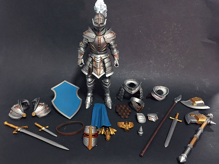 c3c1893f-fdab-408d-96d3-