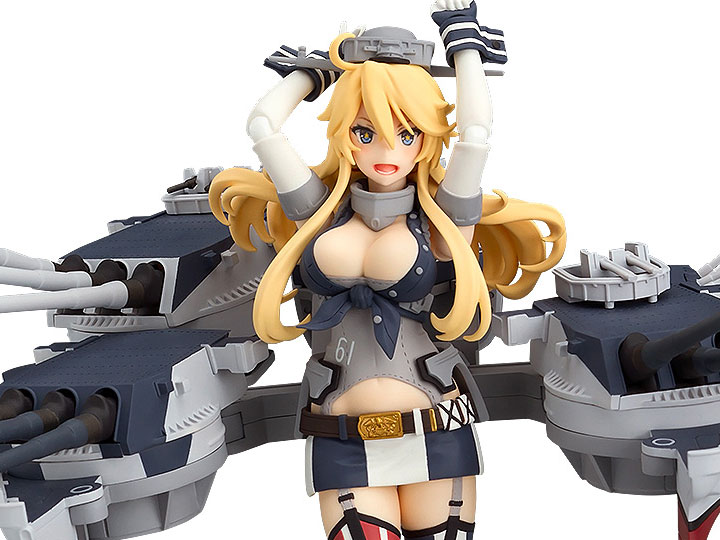 fcf20ebd-4f69-4b15-9635-