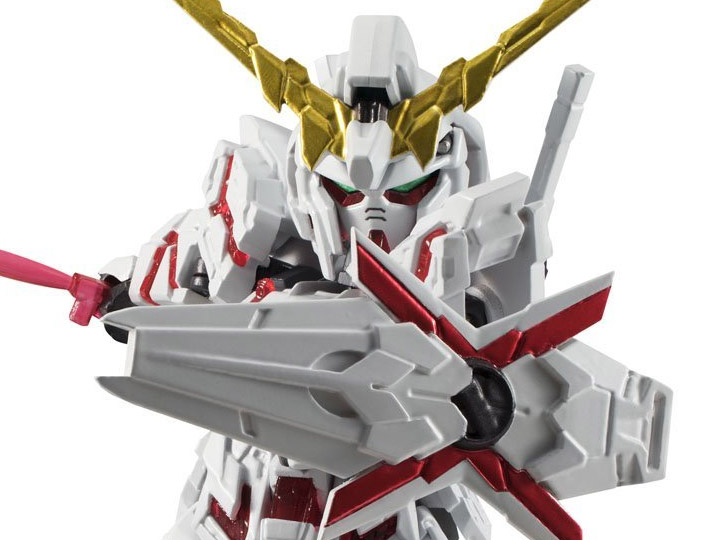 249447cc-48fe-48c9-b3c8-