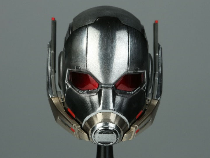 Hasbro アントマン ヘルメット ジャンク j0023419.jpg
