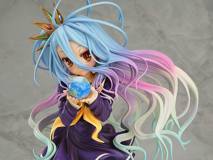 035b2700-bc6b-4b97-93c6-