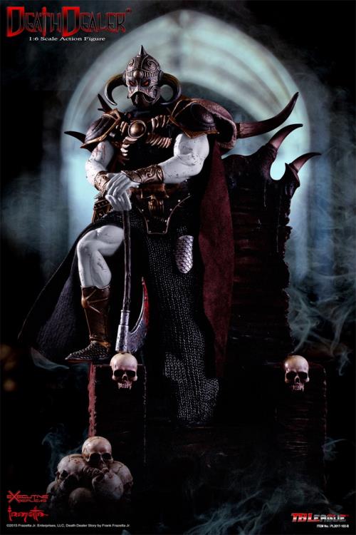 タケロー様 Polaris 1590457 Plain Wheel Assembly | FixMyToys