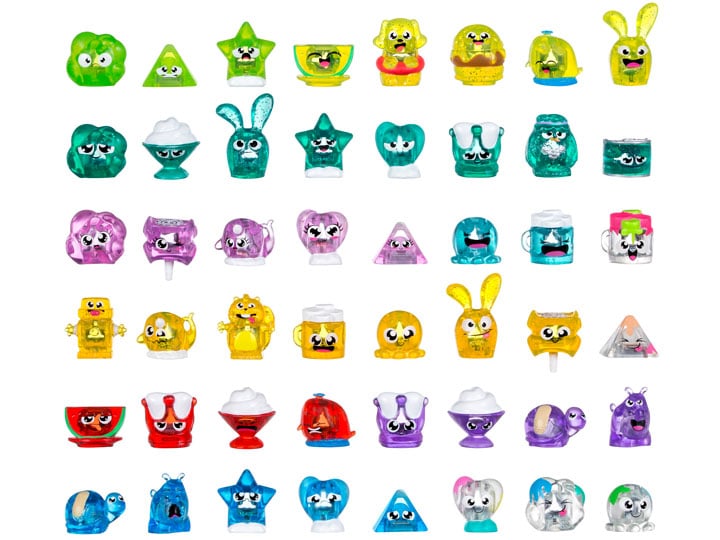 373f2f01-f002-4edd-9dba-