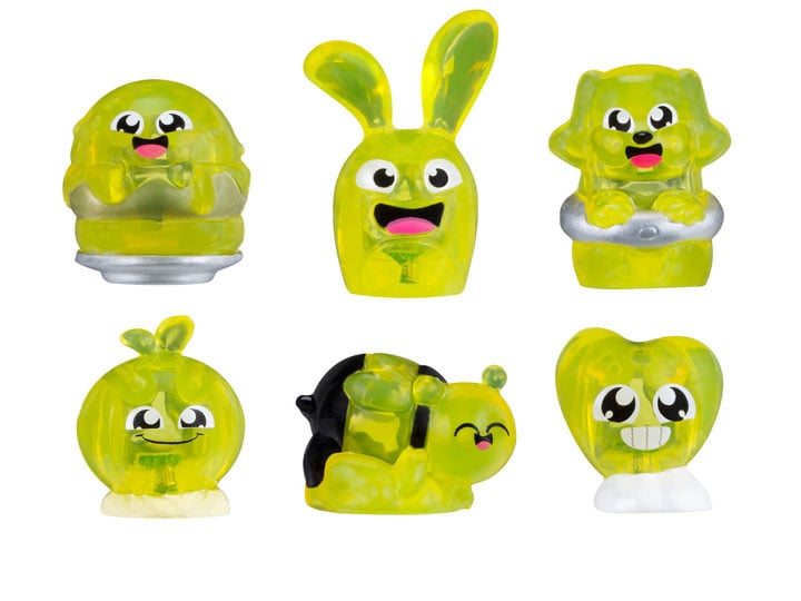 cb69f380-6c58-461d-8ea0-