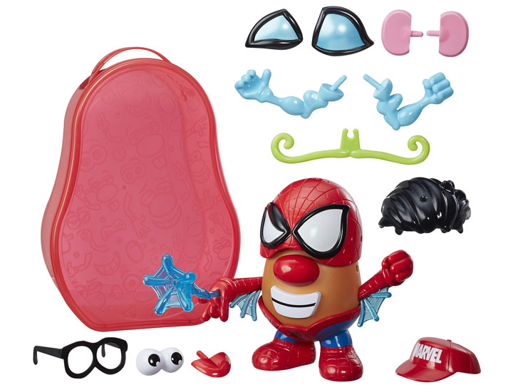 d74bc3b9-e5df-41f2-8a39-