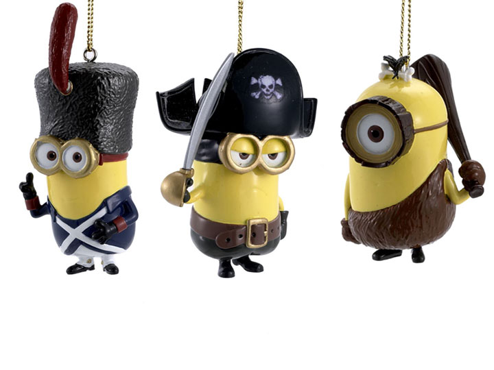 2475118e-fd02-45b5-868b-