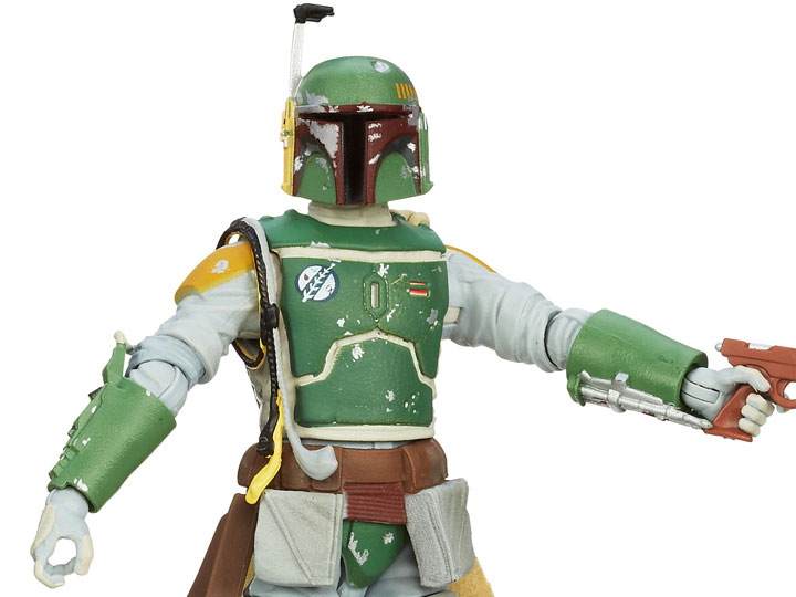 fc405f3e-1cb7-459e-9e08-