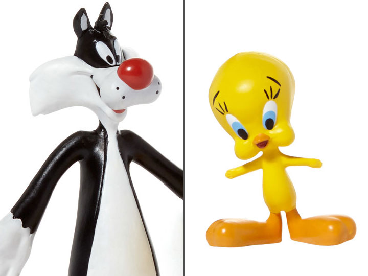 33b5ac6b-b550-4f64-9585-