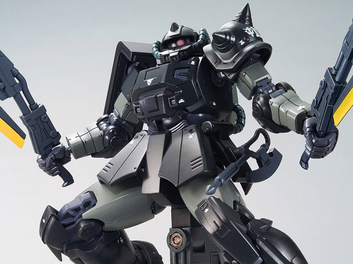 147e0b88-0fca-4ba4-b0fa-