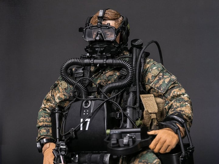 f2721077-6d66-46e1-8ce1-