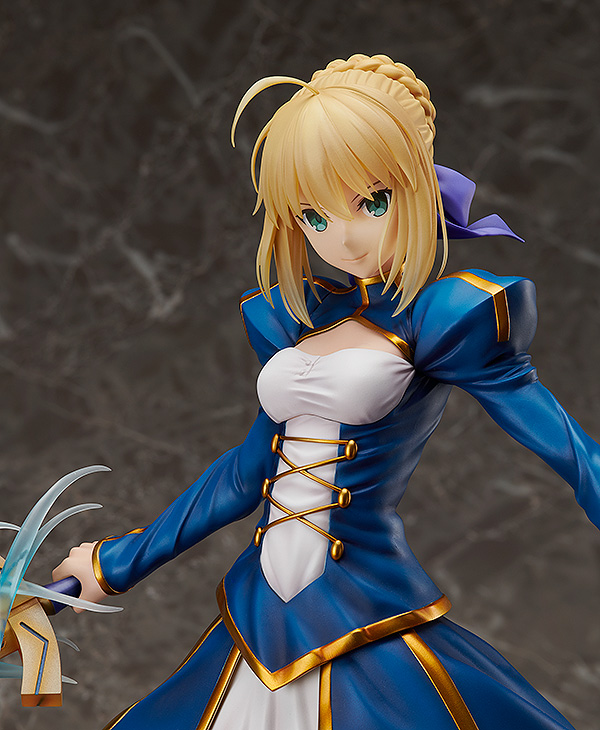 Ruler/Altria Pendragon フィギュア Amazon.com: Kotobukiya Fate/Grand Order: Ruler/Altria Pendragon 1