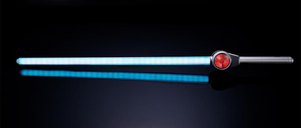 Kamen Rider Tamashii Lab Kamen Rider Black RX Revolcane Exclusive