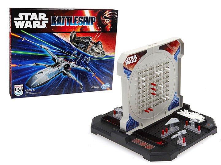 862e2772-d7ab-4b19-83e4-