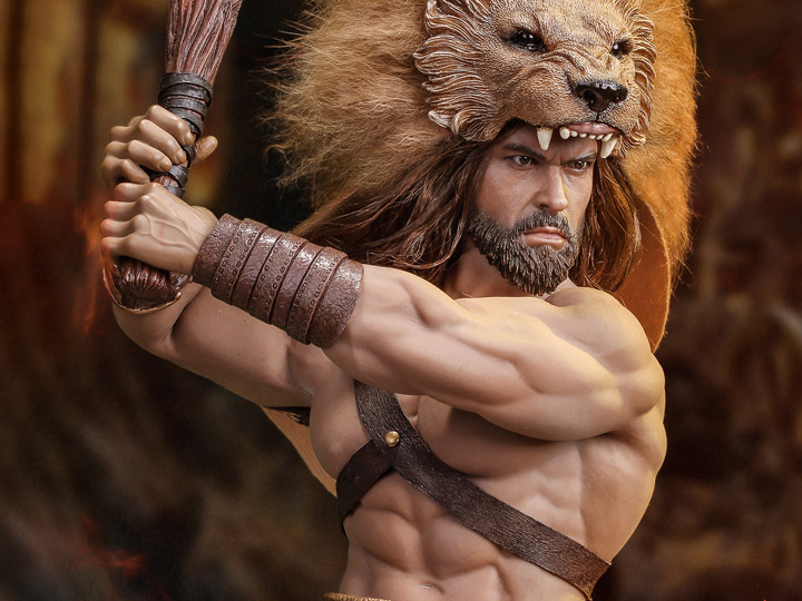 a57b2d79-f4f7-410e-a954-