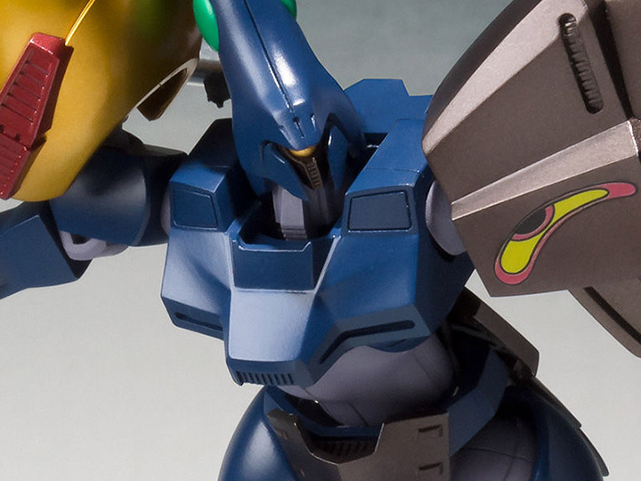 cbce1e69-2354-42c8-917a-