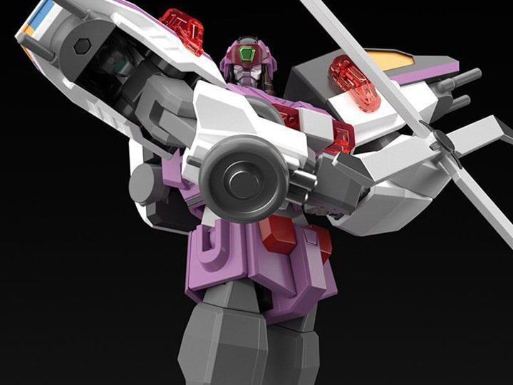 1bbebefa-725c-42aa-a365-