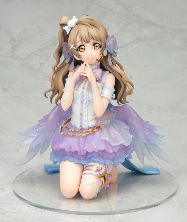Love Live! School Idol Festival Kotori Minami (White Day ver.) 1/7