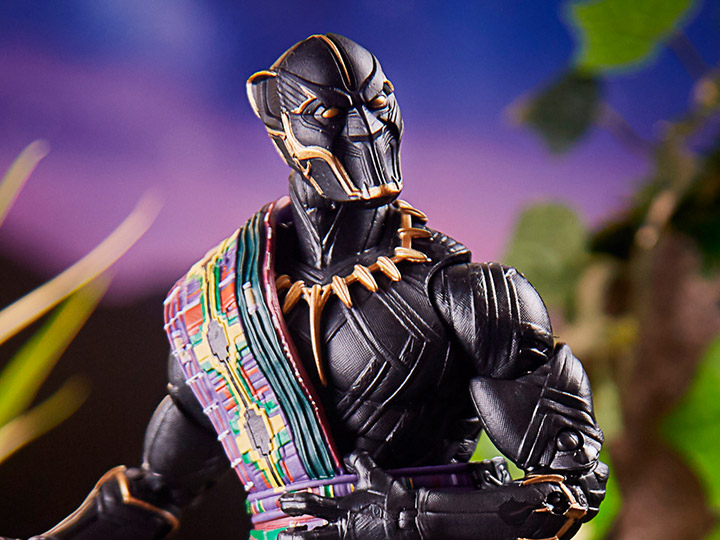 6e8ec0d3-8eca-4721-83a3-