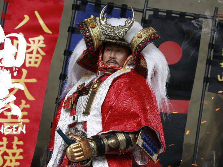 0036b7e7-a373-4522-b500-