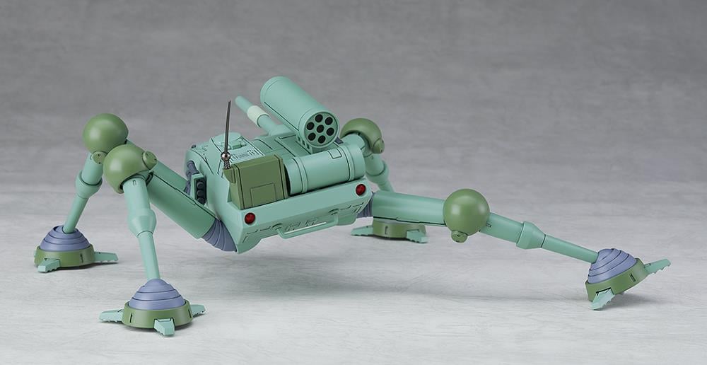 00b1ae61-72ec-4124-beaf-