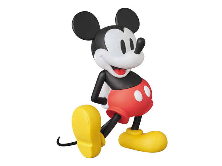 4176816a-abfb-4e9d-bfcf-