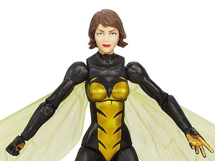 86f8960b-8b0c-42fb-9d68-