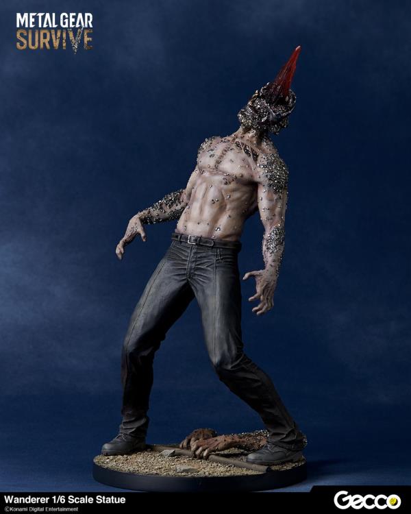 625cdcd1-68e8-4ed3-84b7-