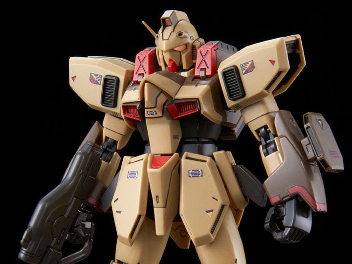 6d056ac4-7e16-4b14-a772-