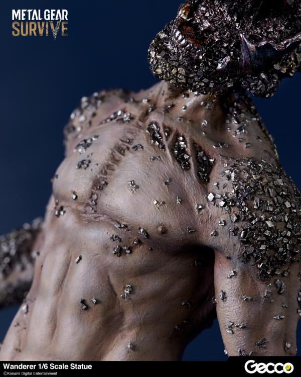 7df5e396-926c-4254-a436-