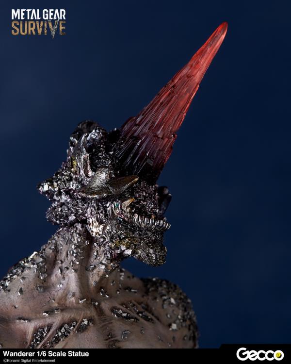 a7d37693-c6ee-4824-a256-