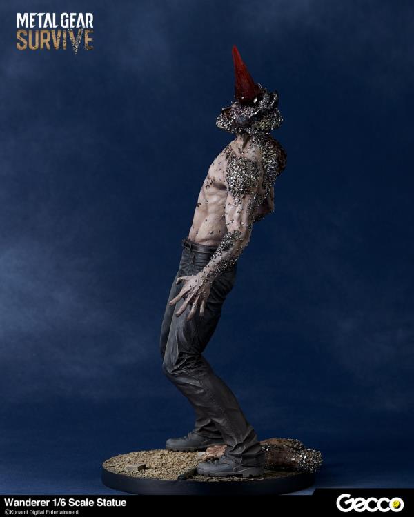 af0d2e8e-6f8c-4974-86db-