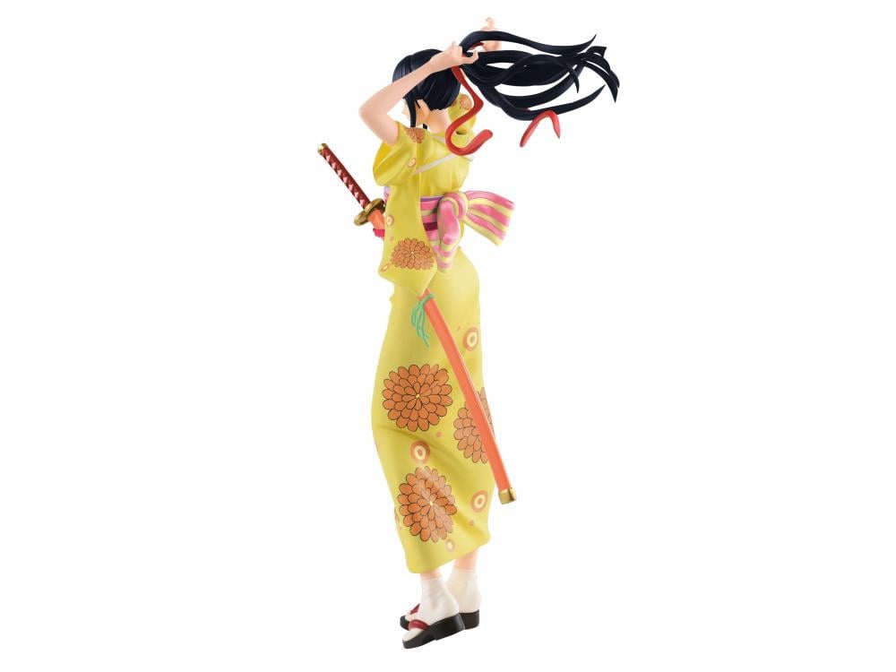 kikusaki 秘境の叫び5個セット Amazon.com: Banpresto - One Piece