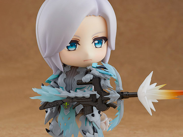 5af29139-107b-4915-a6a7-