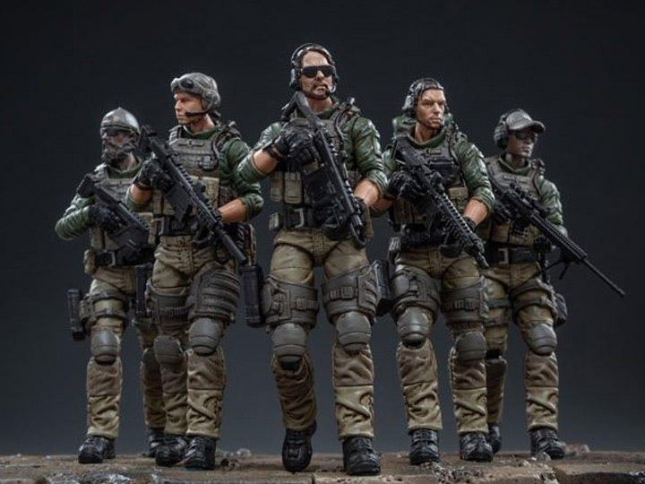 c358afc1-ce1e-4c8a-b809-