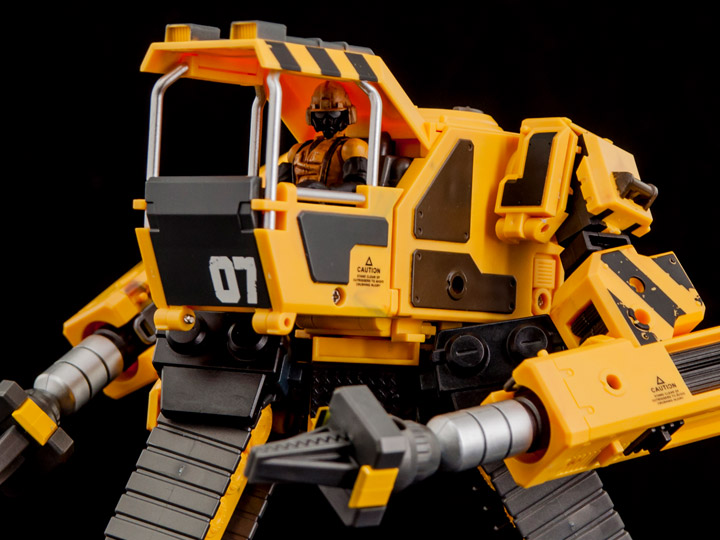 a252306a-0828-4502-b75f-