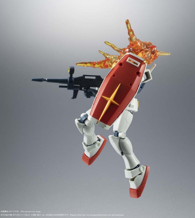 L ROBOT魂G-Parts & Advanced Parts Set hq720.jpg?sqp=-