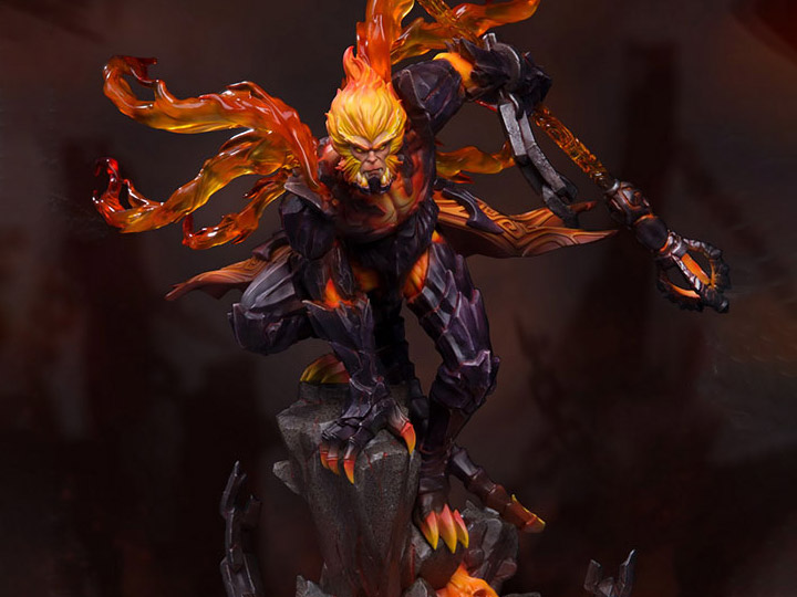 7768e4b9-2a22-406f-9713-