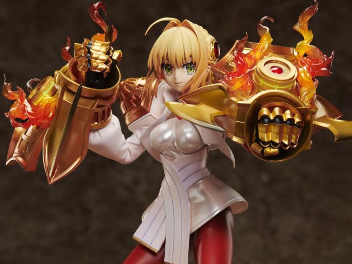 79ddf0de-0b4d-456c-a99f-