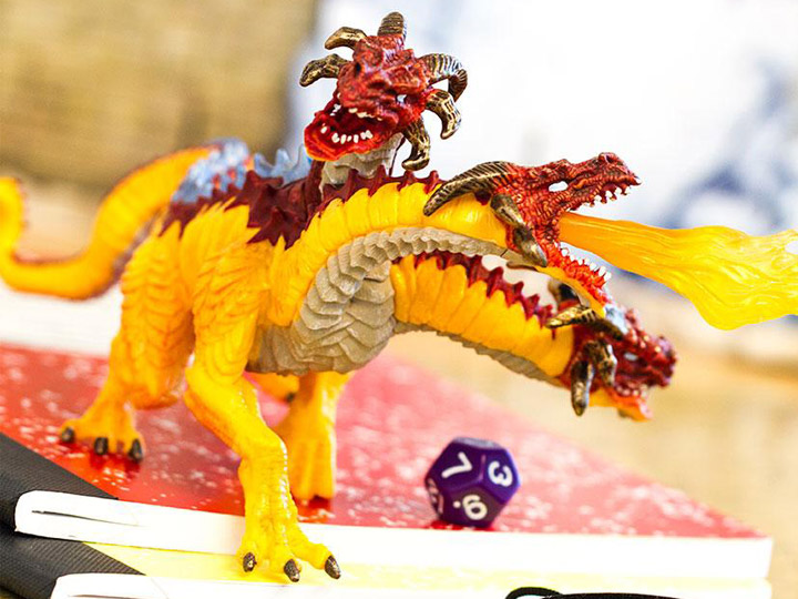 f0d5bdf6-9918-495f-a890-