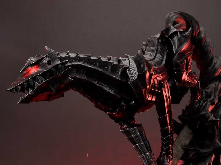 8faa8a4e-f6dc-4894-af7a-