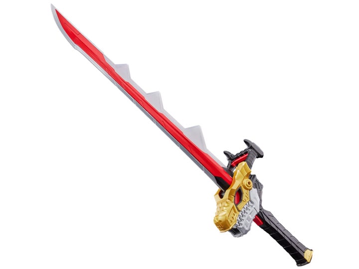 59613633-b6f8-41db-bec9-