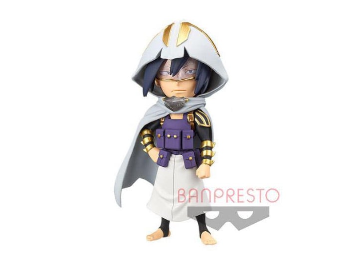 69cacacd-b5dd-4215-8c3a-