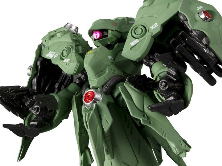 a1b20fcb-4d45-48a0-af11-