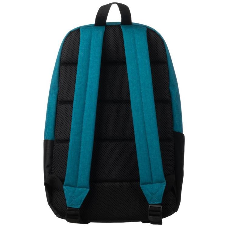 My Hero Academia U.A. High School Backpack