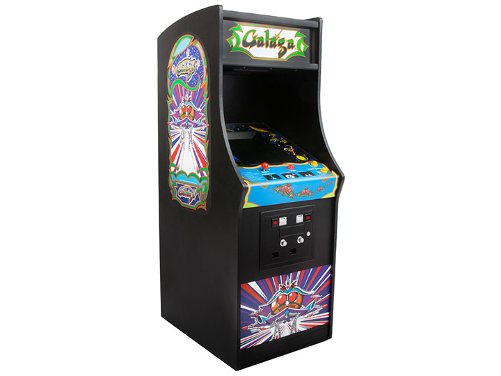 a9de5b1b-0120-4177-80ff-