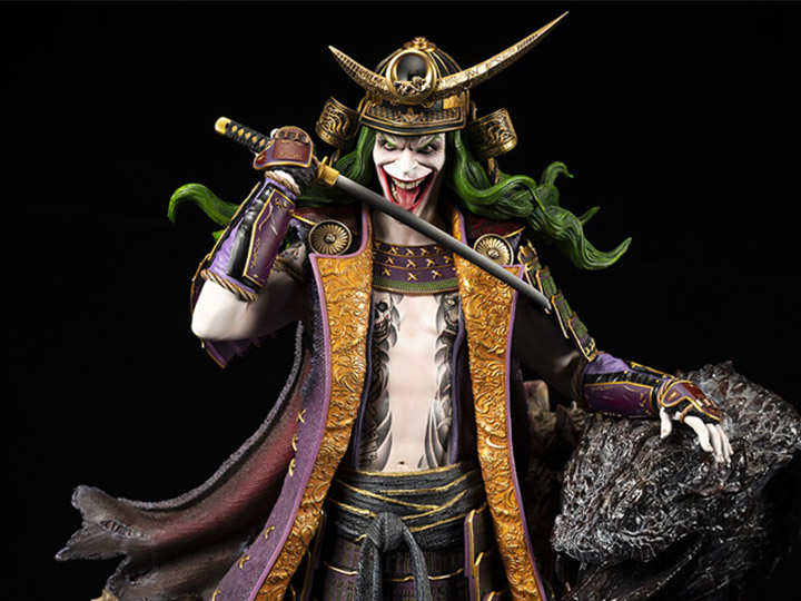 eda4feb3-4c45-44b5-9dd3-