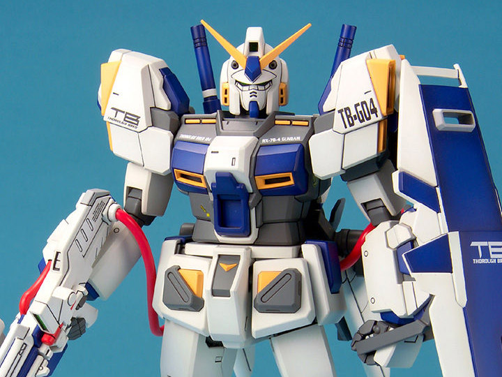 af573d55-0b87-4864-b29f-