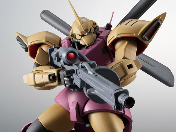 bb2228e9-cedb-4376-9541-